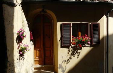 Casa de Alan - Foto 1