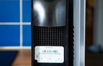 Toad Hall Pet-Friendly Family Stay, Lake Access - Foto 57