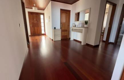 Casa Mollivia - Breath taking views over Funchal - Foto 43