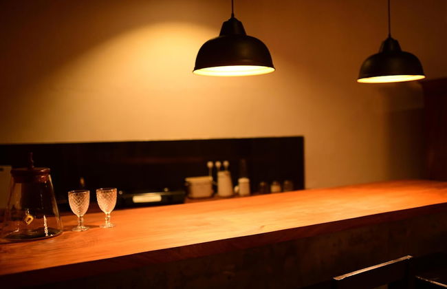 Oceanfront Luxury Private Villa in Ambalangoda - Foto 10