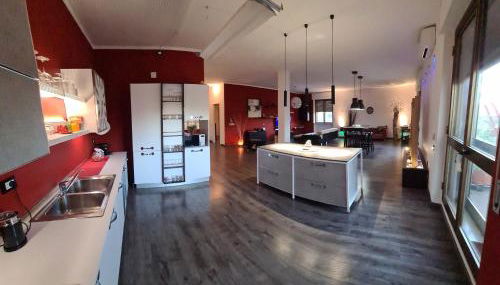 SPAZIO-CONFORT-FITNESS - Foto 3