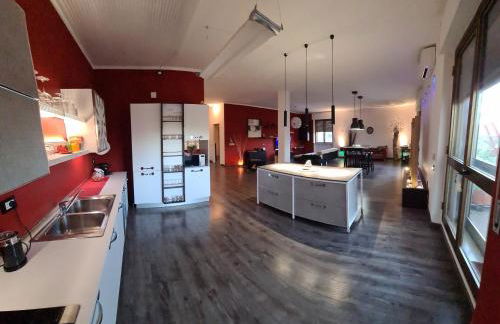 SPAZIO-CONFORT-FITNESS - Foto 3