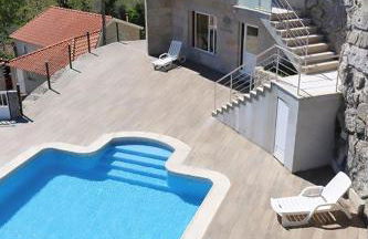 Villas da Quintã - Foto 10