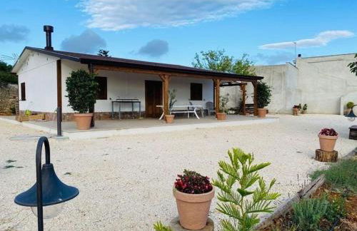 Chalet in campagna - Foto 8