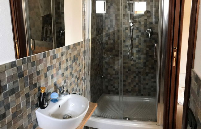 Raxul Room - Foto 22