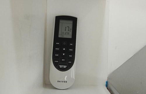 M1 Loft Privado 4 Personas - Foto 23