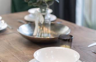 Runswick Road - Foto 31