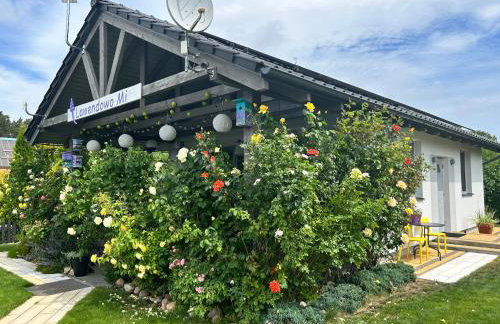 Apartament Różany - Foto 8