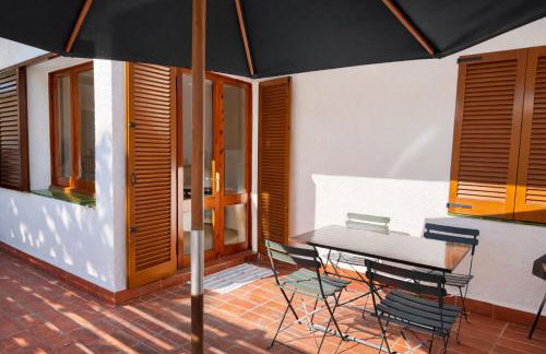 Les cases del vent II - Foto 9