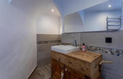 Villa les Cigales - Foto 14