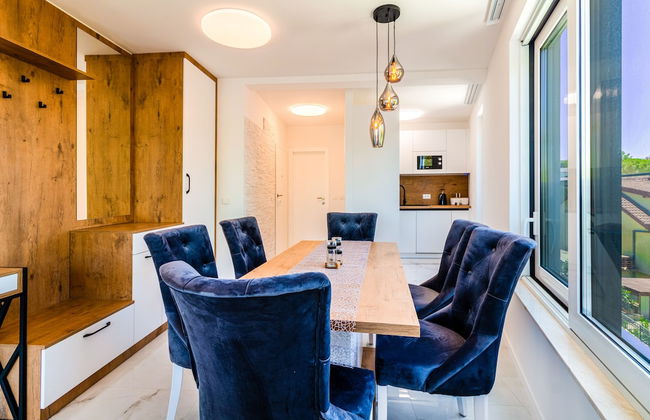 Beach Villa Valentina - Foto 66