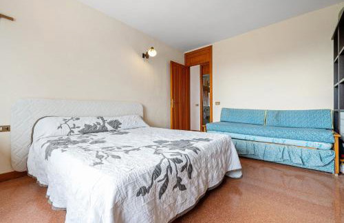 Vila Roser - Foto 24