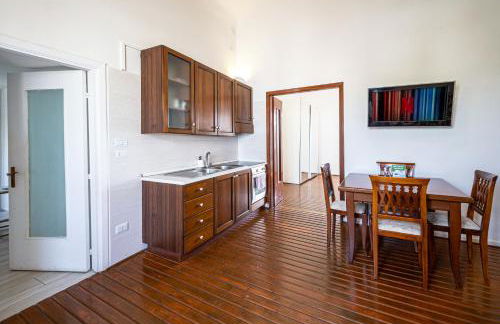 MH Suites Rooms Apartments - Foto 44