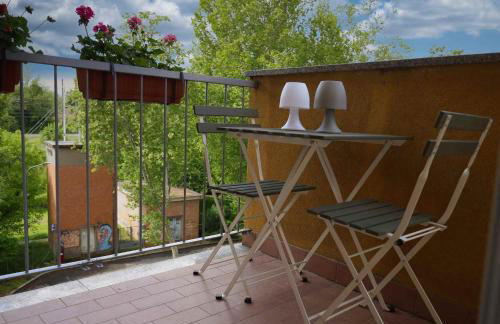 SWEET HOME FIERA - Foto 18