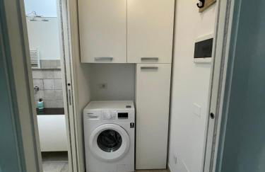 La terrazza dei delfini - Foto 9