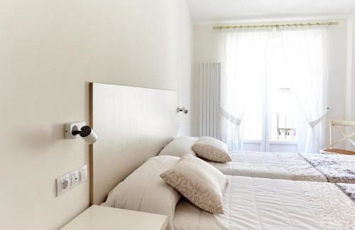 Balcon del Encierro - Foto 10