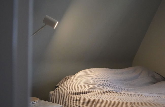 Edville Home - Photo 13