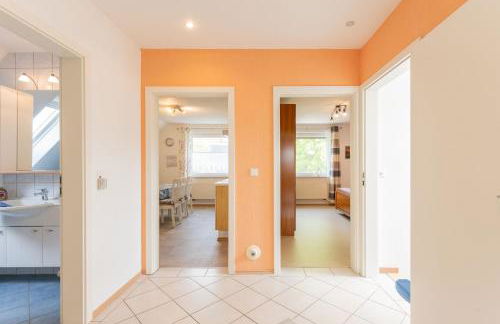 Ferienwohnung Am Walde 35177 - Foto 26