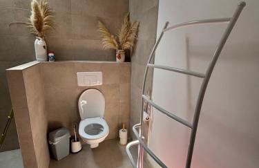 maison Odjas - Foto 10