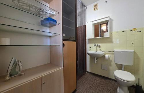 Apartment Trstenik - Photo 25