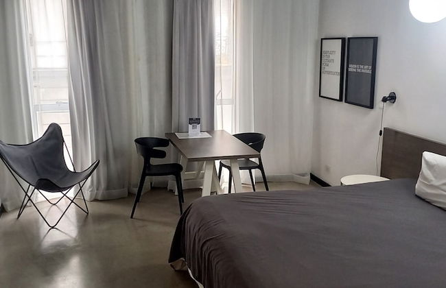 Babel Studios - Foto 13