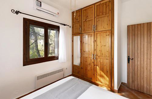 Seashells & Pines Villa in Vourvourou #FeelsLikeHome - Foto 18