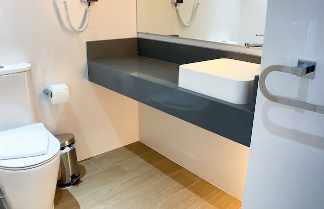 Sea to Sky Suites - Mijas Pueblo - Photo 57