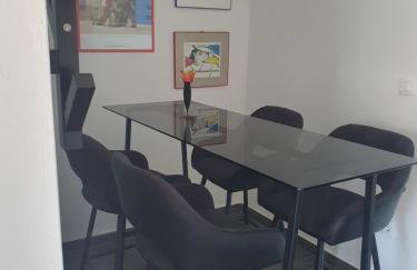 Studio apartment Laura || - Photo 21