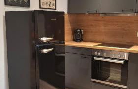 Haus Vogl - Fewo mit priv. Sauna und traumhaften Salzwasser-Pool - Foto 76