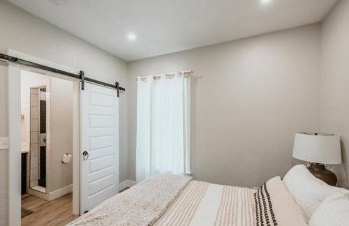 Urban Rustic Getaway - Foto 35