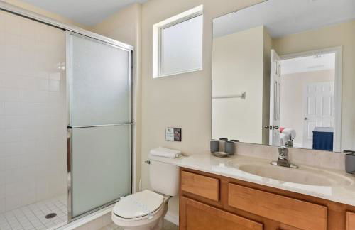 Enjoy the Large Pool - 6BR BL220 - Foto 35