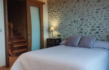 Casa Fluvianets - Foto 10