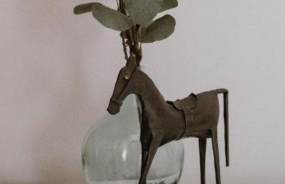 PUSZCZYKOWO siedlisko&spa - Foto 53