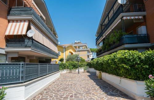 LtPanella Jacqueline - Foto 65