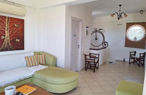 Villa Tapia - Foto 31