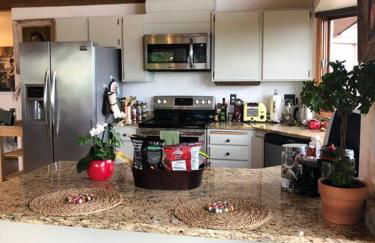 The Flying Whale-MountTabor. - Photo 38