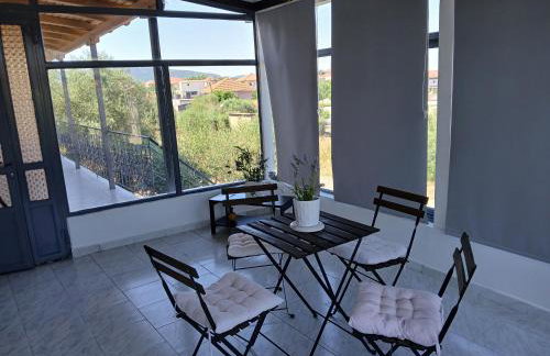 Country Style Home - Foto 22