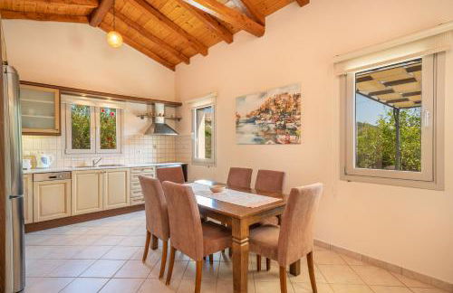 Villa Emily - Photo 17