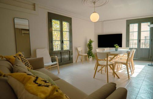 Smartr Barcelona Ramblas - Foto 42