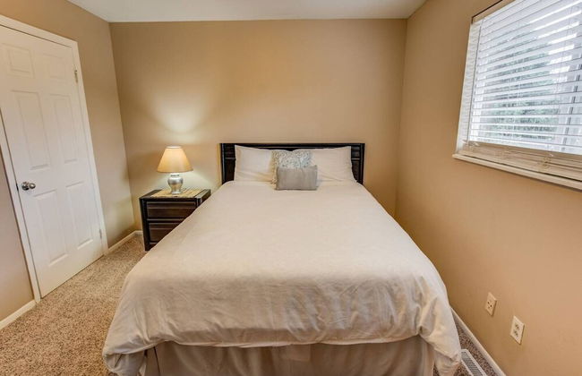 4BR Dog Friendlygarden of the Godsbbq Grill! - Foto 2