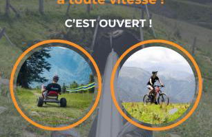 Studio à Guzet Neige aux pieds des Pistes et de Ecole de Ski - Foto 16