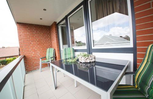 Kajüte 23 - Foto 11