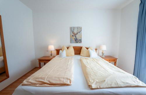 Tivoli Apartments - Foto 51