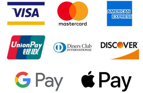 Nonna Maria - Foto 22