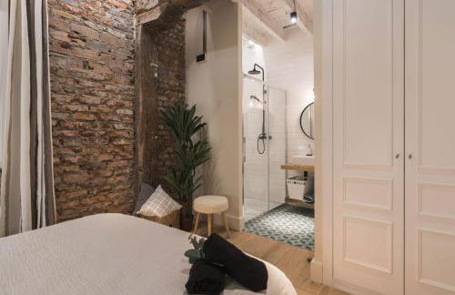 La Ribera AC by Staynnapartments - Foto 9