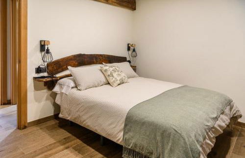 La cabañuca apartamento La Garma - Foto 8