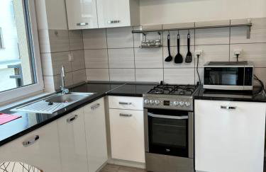 Ametystowa Street - Foto 10