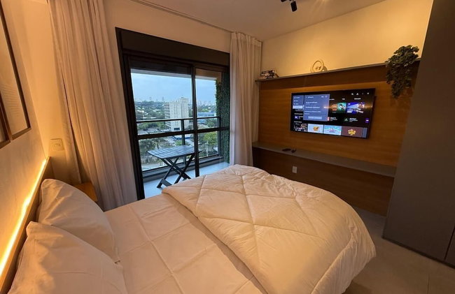 Haus Mitre Residences - Foto 155