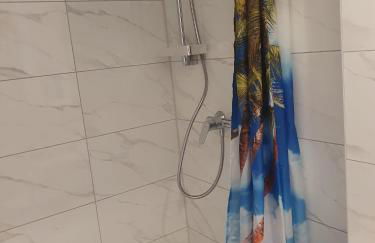 ST Apartment - Foto 13