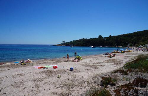 Vue mer Corse - Foto 7
